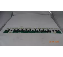 4H.V2358.071/A