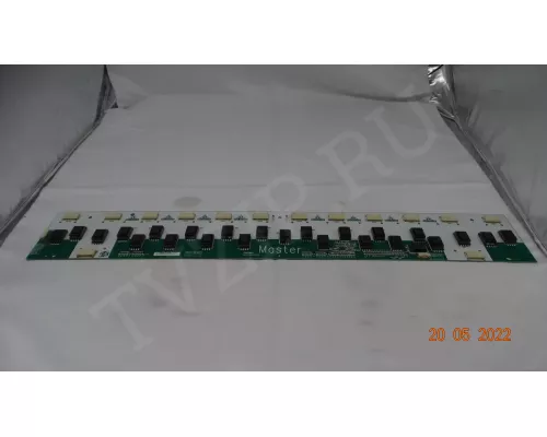 4H.V2358.071/A