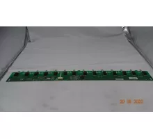 4H.V2358.591/B V235-10J 