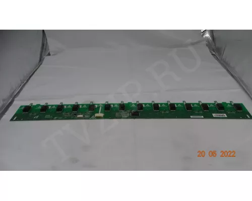 4H.V2358.591/B V235-10J 