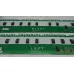 SSB460WA22L_REV06 SSB460WA22-R SSB460WA22L_REV06 SSB460WA22-L