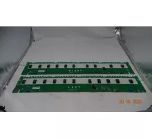 SSB460WA22L_REV06 SSB460WA22-R SSB460WA22L_REV06 SSB460WA22-L