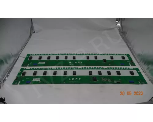 SSB460WA22L_REV06 SSB460WA22-R SSB460WA22L_REV06 SSB460WA22-L SSB460WA22L_REV06 SSB460WA22-R SSB460WA22L_REV06 SSB460WA22-L