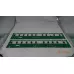 SSB460WA22L_REV06 SSB460WA22-R SSB460WA22L_REV06 SSB460WA22-L