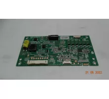 KLS-E320DRGHF06_A_REV:0.7; 6917L-0091A