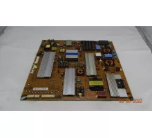 EAY62169901; EAX62876201/9
