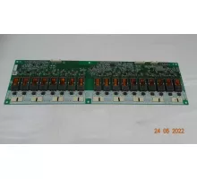 RDENC2203TPZC