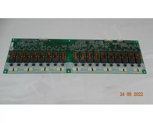 RDENC2203TPZC