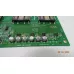 F10V0411-01(3) SAMSUNG LE32M87BD