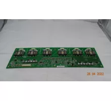 F10V0411-01(3) SAMSUNG LE32M87BD