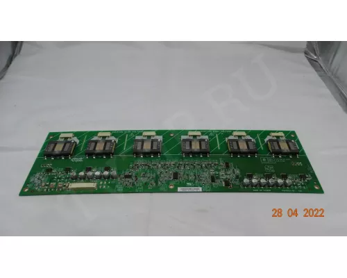 F10V0411-01(3) SAMSUNG LE32M87BD