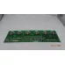 F10V0411-01(3) SAMSUNG LE32M87BD