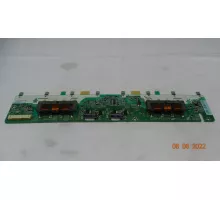 SSI320_4UE01 REV:0.1