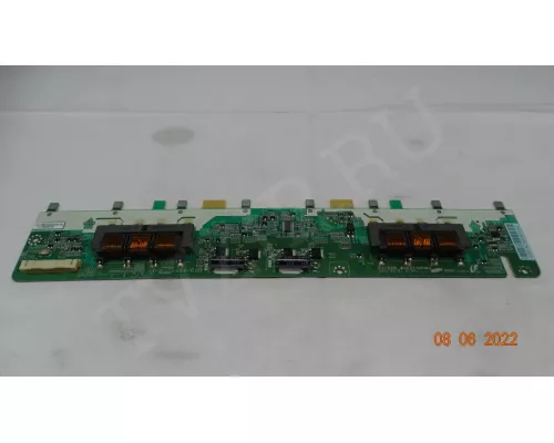 SSI320_4UE01 REV:0.1