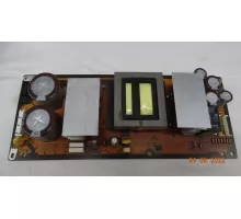 ETXMM565EBB NPX565EB-1A