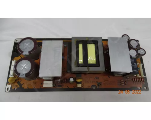 ETXMM565EBB NPX565EB-1A