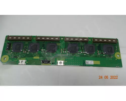 TNPA4776