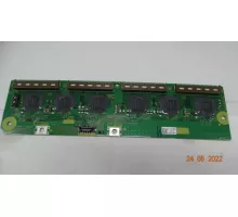 TNPA4776