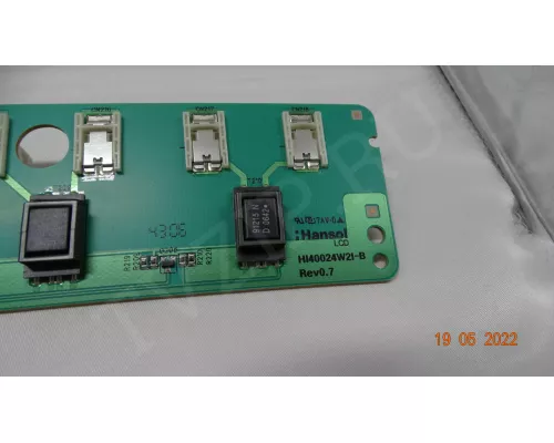HI40024W2I-B_REV0.7