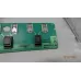 HI40024W2I-B_REV0.7
