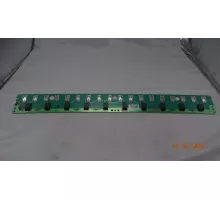 HI40024W2I-B_REV0.7