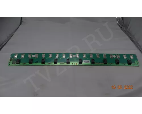 HI40024W2I-B_REV0.7