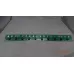 HI40024W2I-B_REV0.7