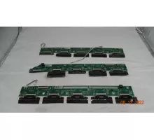 EAX63549701 / EAX63549301 / EAX63549801