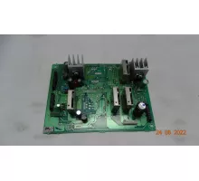 V28A000177A2 PE0197G-2