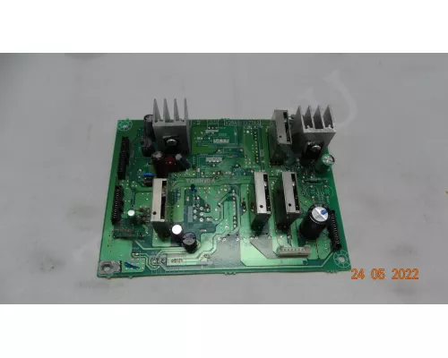 V28A000177A2 PE0197G-2