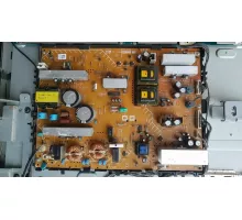 1-870-686-11 A-1189-416-A