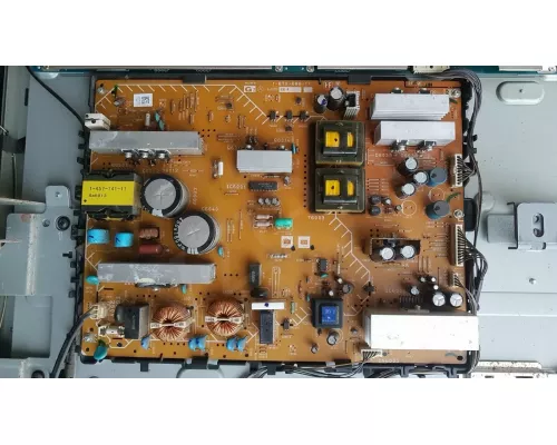 1-870-686-11 A-1189-416-A