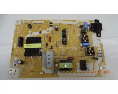 TNPA5806 TNPA5806