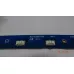 KLS-S320CI-FB_REV:01