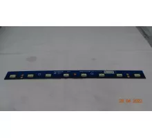 KLS-S320CI-FB_REV:01