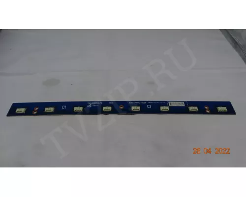 KLS-S320CI-FB_REV:01