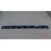 KLS-S320CI-FB_REV:01