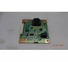 MT2751A01-1-P-4