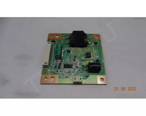 MT2751A01-1-P-4