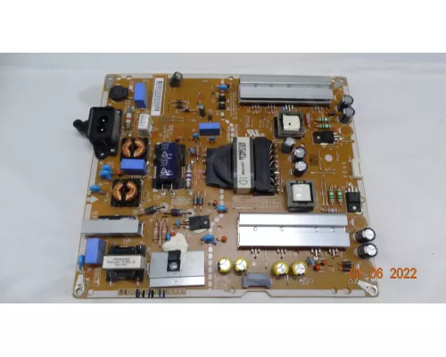 EAX66472001(1.4) EAY64009401