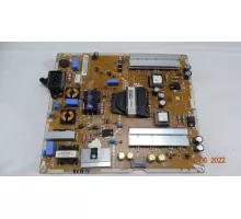EAX66472001(1.4) EAY64009401