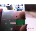 SIC581_REV0.1; BN44-00066A