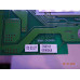 SIC581_REV0.1; BN44-00066A
