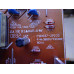 FSP037-2PI03; BN44-00082D