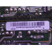 FSP037-2PI03; BN44-00082D