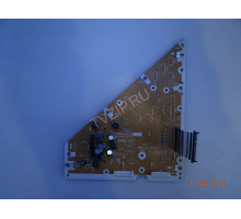 TNPA4375