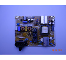 EAX66822701(1.5) EAY64308601