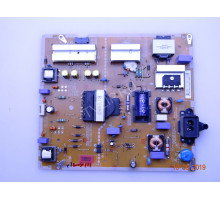 EAX66793401(1.6) EAY64229801