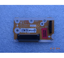 TNPA4807 TXNSS211UBU42
