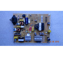 EAX67189201(1.6) EAY64511101